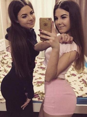 Индивидуалка Лина Фотография 3